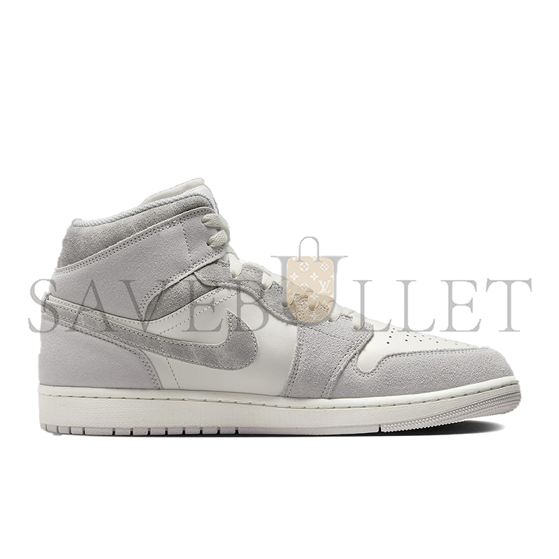 NIKE AIR JORDAN 1 MID SE FQ7720-002