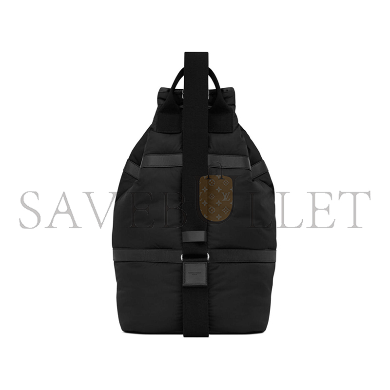 YSL RIVE GAUCHE SLING BAG 1830633 (49*31*25cm)